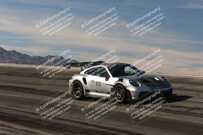 media/Dec-13-2025-PCA San Diego (Sat) [[71f2fcee4c]]/3-Orange Group/Session 2 Bowl/